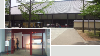 ������ߥ塼������