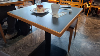 ��ϭ��������̴