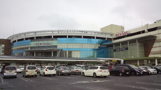 ������⡼��ึ ����