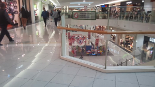 ������⡼��ึ Ź��