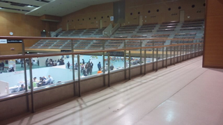 �ึ������1�ΰ�� �ְػ���