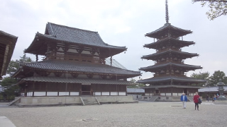 ˡδ�� ��Ʋ���޽���