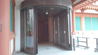 ˡδ�� ����¢��