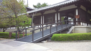 ˡδ�� ����