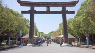 �ึ���� ���Ļ��