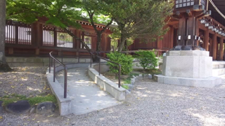 �ึ���� ��������