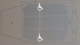 �����뤬��ۡ��� ����ɽ