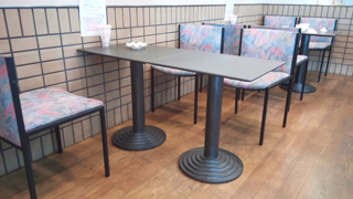 �����뤬�ۡ��� ���㼼