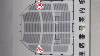 �����̱��� ����ɽ