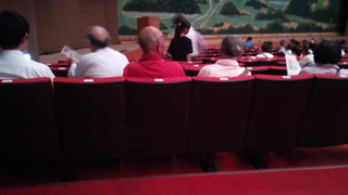 �����̱��� ����