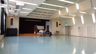 �����Ω�����̱��