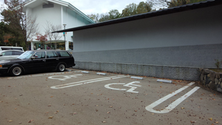 ������� ��־�