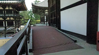 �⾷��� ��Ʋ