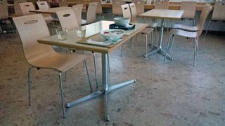 ���ε��ߤ䤲�褭�Ȥ�