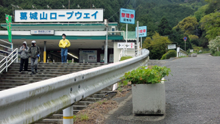 ��뻳�����ץ����� 