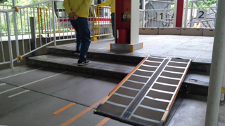 ��뻳�����ץ����� 