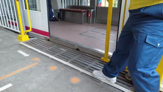 ��뻳�����ץ����� 