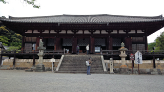 ����� �����Ʋ