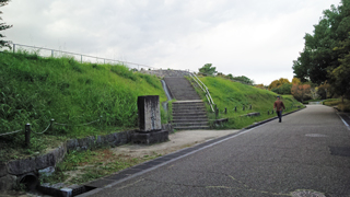 �ʥ��컳��ʯ