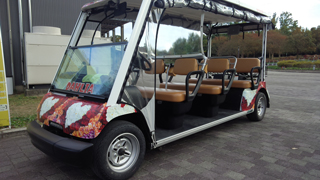 ��ư������