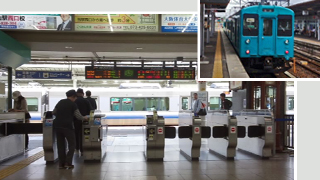 �²λ����������