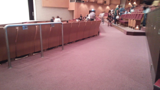 Ï²λ³¸©Ì±Ê¸²½²ñ´Û Âç¥Û¡¼¥ëÁ°Îó¼Ö°Ø»ÒÀÊ