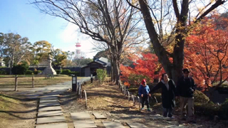 �²λ��� ��Ƿ������