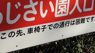 �²λ�����ʪ�����в֥��󥿡� ����������