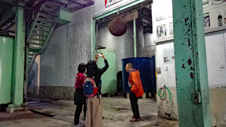 �ʤ��Τμ�¢ �Ź���¢����