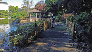 Ĺ��š����