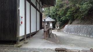 ��ưƲ ����