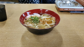 ������Ź