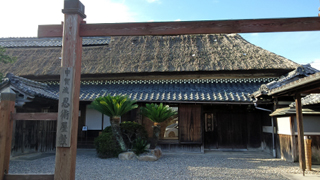 �ò�ήǦ�Ѳ���