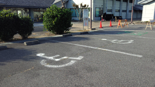 �ò�ή�ꥢ��Ǧ�Դ� ��־�