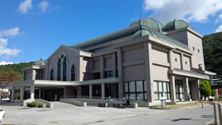 ʸ�ݥ��ߥʥ�� ����