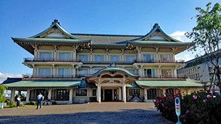 �Ӥ�����Ŵ� ����