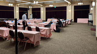 ¿��Ū�ۡ�������