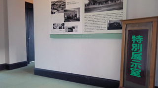 �Ӥ�����Ŵ� ����Ÿ����