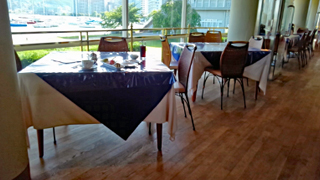 �٥� ������ �֥롼����