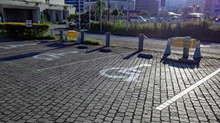 �Ӥ�����Ŵ� ��־�