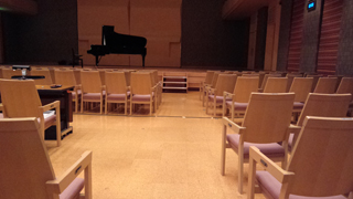 �������ۡ��� 1F����