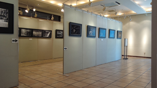 �Ҥ��ͻ�ʸ���ץ饶 �����꡼