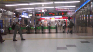 ���ܱز���