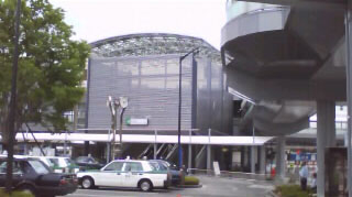 ���ܱ��̸�