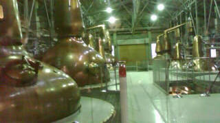 ����ȥ꡼�򽣾�ί�� ��α