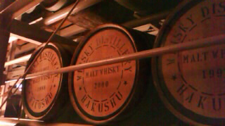 ����ȥ꡼�򽣾�ί�� î