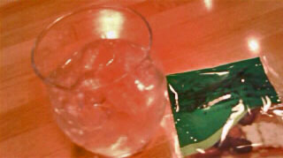 ����ȥ꡼�򽣾�ί�� ���