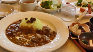 ����ȥ꡼�򽣾�ί�� �쥹�ȥ��