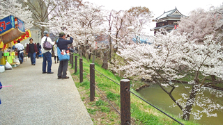 ���ľ� ��ϩ