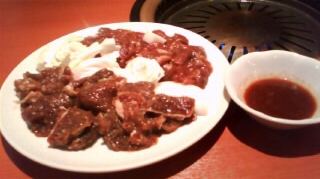 ������Į���󥮥�����